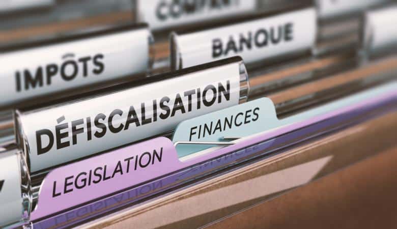 investissement immobilier
